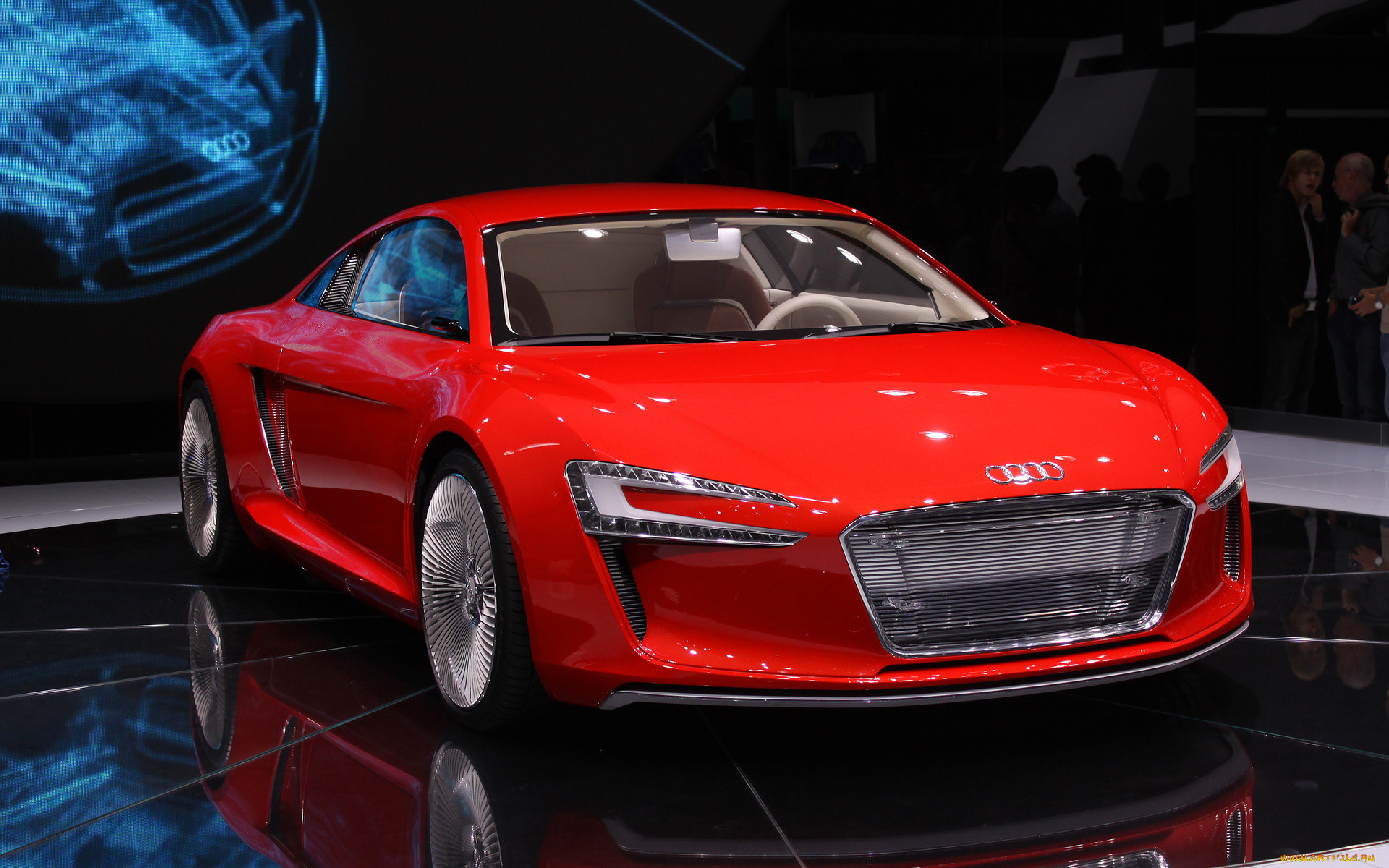 audi, , , , , , 